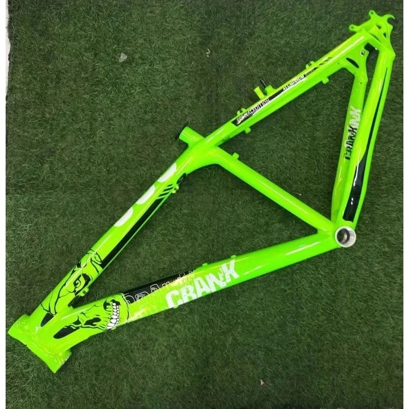 Crank 888 frame 27.5 sale