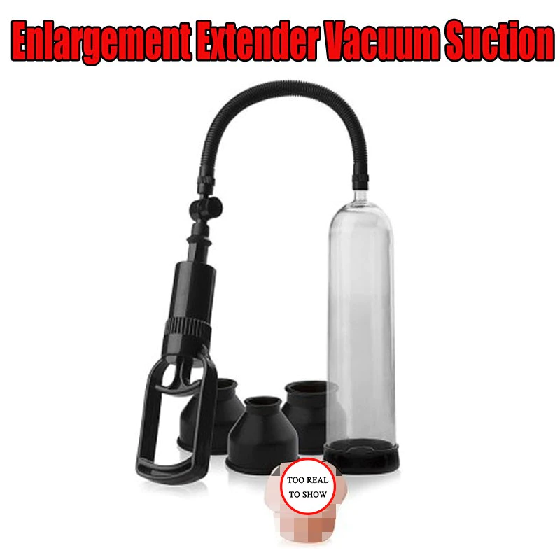 Product 5