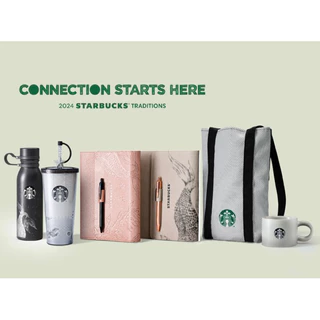 Shop starbucks planner 2024 for Sale on Shopee Philippines