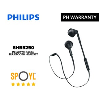 Philips she2405 online price