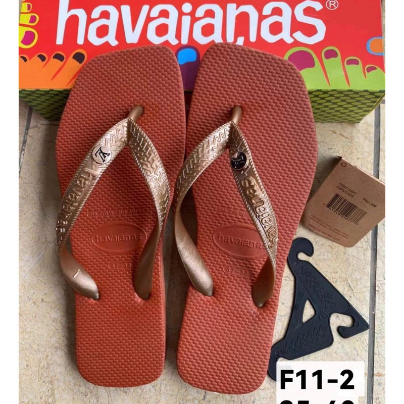 h a v a Big leaf Indoor sleeper for women Shopee Philippines