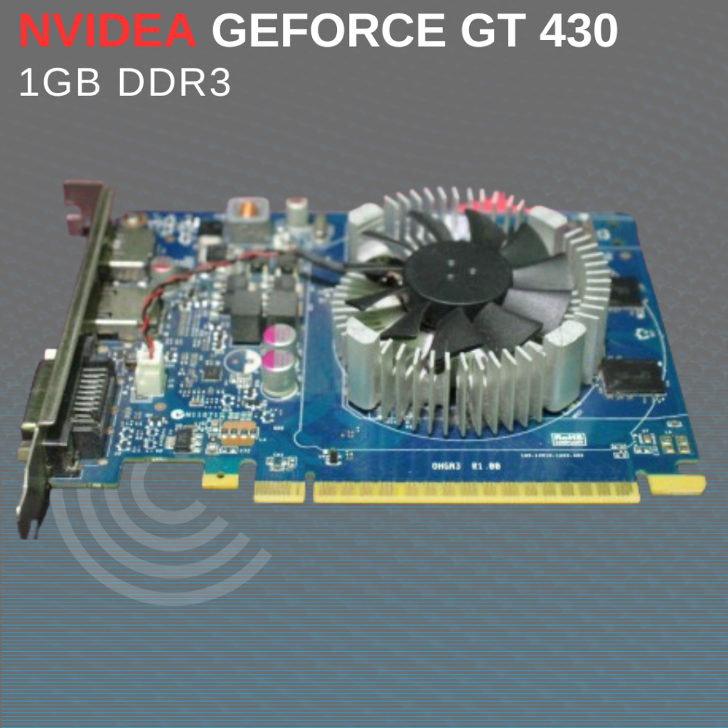 Gtx hot sale 640 1gb