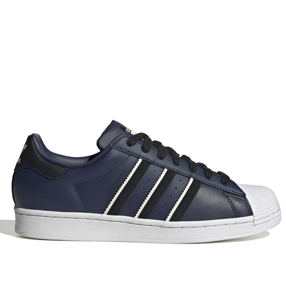 Superstar custom discount blue price philippines