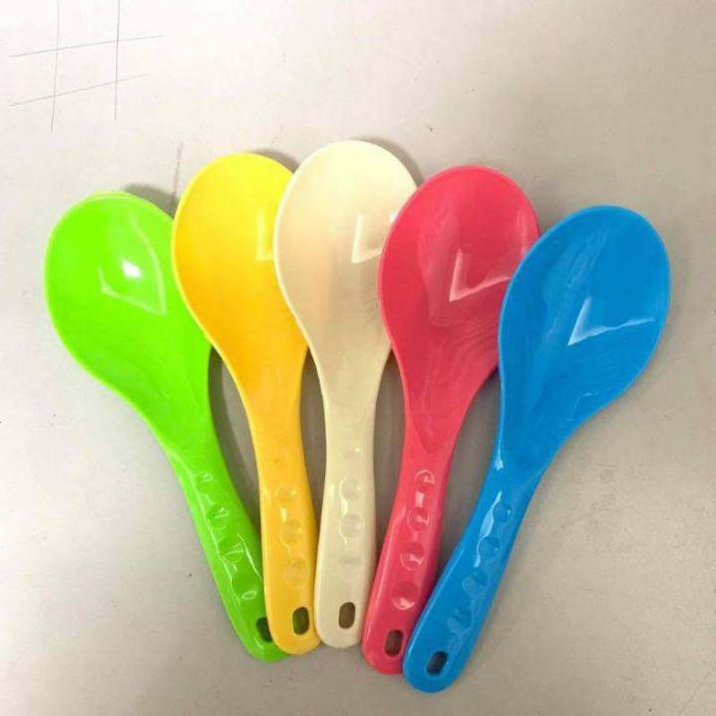 Shop sandok for Sale on Shopee Philippines