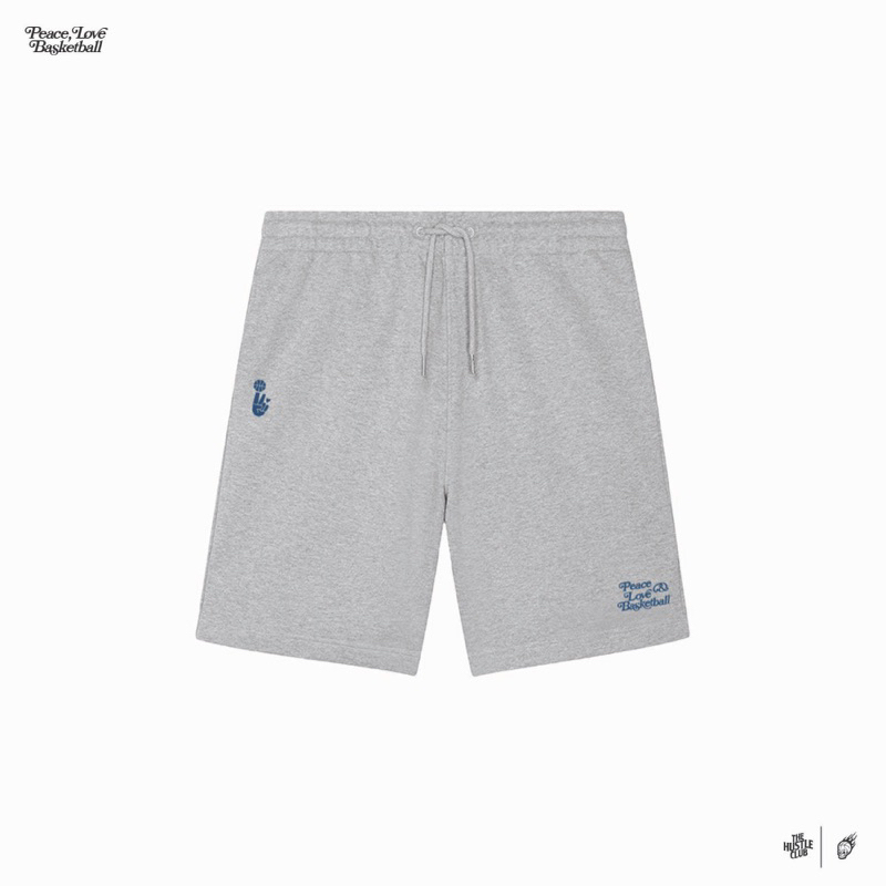 hardwood peace love basketball hoodie