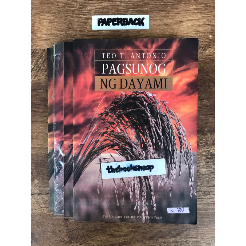 Shop dayami for Sale on Shopee Philippines
