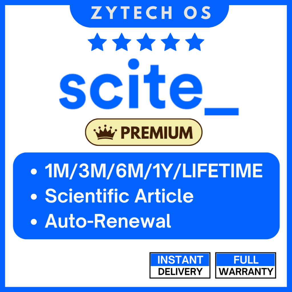 𝐅𝐀𝐒𝐓 𝐃𝐄𝐋𝐈𝐕𝐄𝐑𝐘𝐒𝐂𝐈𝐓𝐄 𝐏𝐫𝐞𝐦𝐢𝐮𝐦 AI Smart Citations Research Paper Writing ...