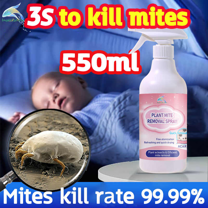 bed-bug-spray-550ml-dust-mite-remove-spray-non-toxic-natural-remove