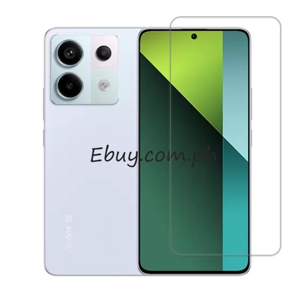 Full glue tempered glass screen protector film for TCL 20 SE 10 SE