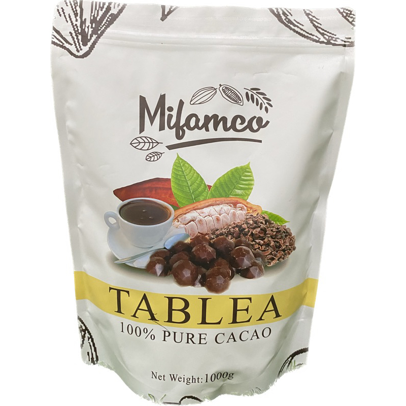 tablea - Best Prices and Online Promos - Jul 2026 | Shopee Philippines