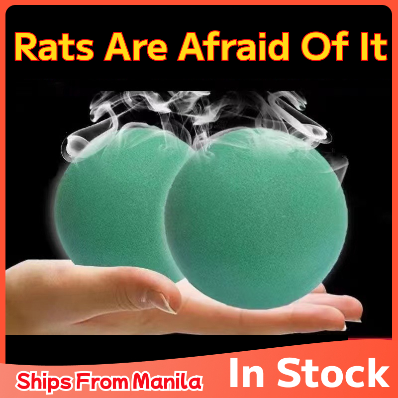 No rat within 800m rat killer repellant for home mothball poison ...
