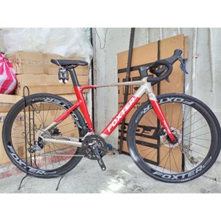 foxter roadbike Best Prices and Online Promos Mar 2024