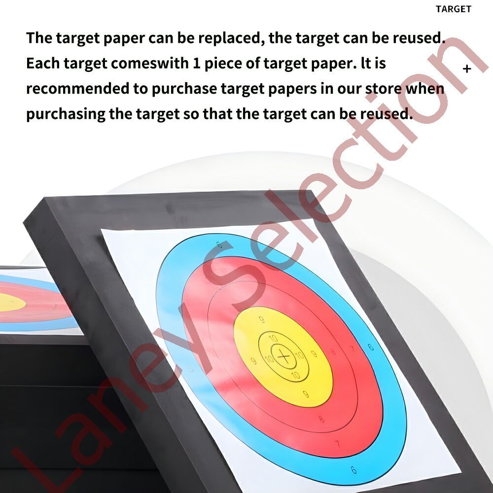 Shop target paper for Sale on Shopee Philippines