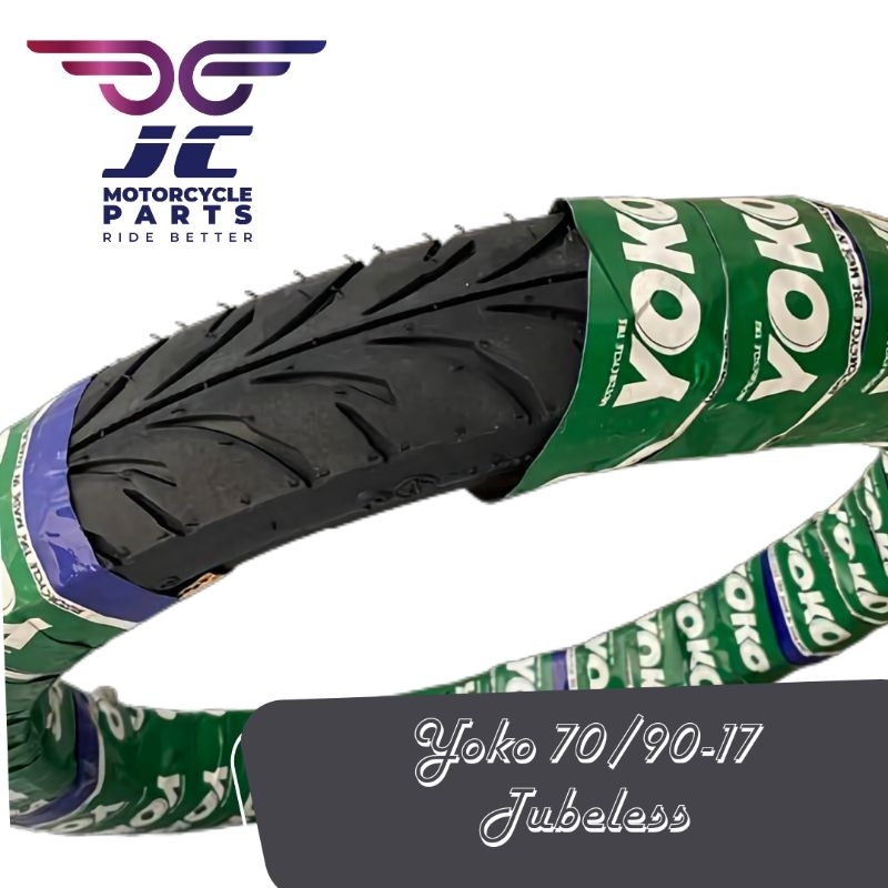 quick-tire-70-90-17-lazada-ph