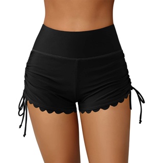 swimming shorts women - Best Prices and Online Promos - Feb 2024