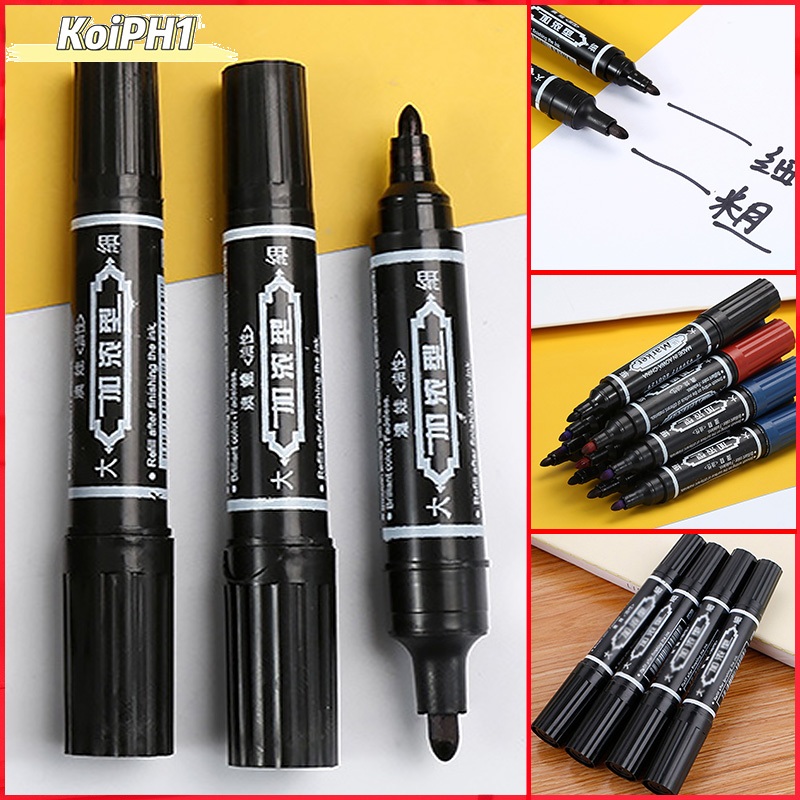 Shop graffiti marker for Sale on Shopee Philippines