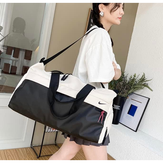 Nike bag new arrival sale