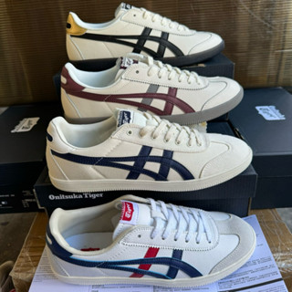 Onitsuka tiger outlet sale philippines