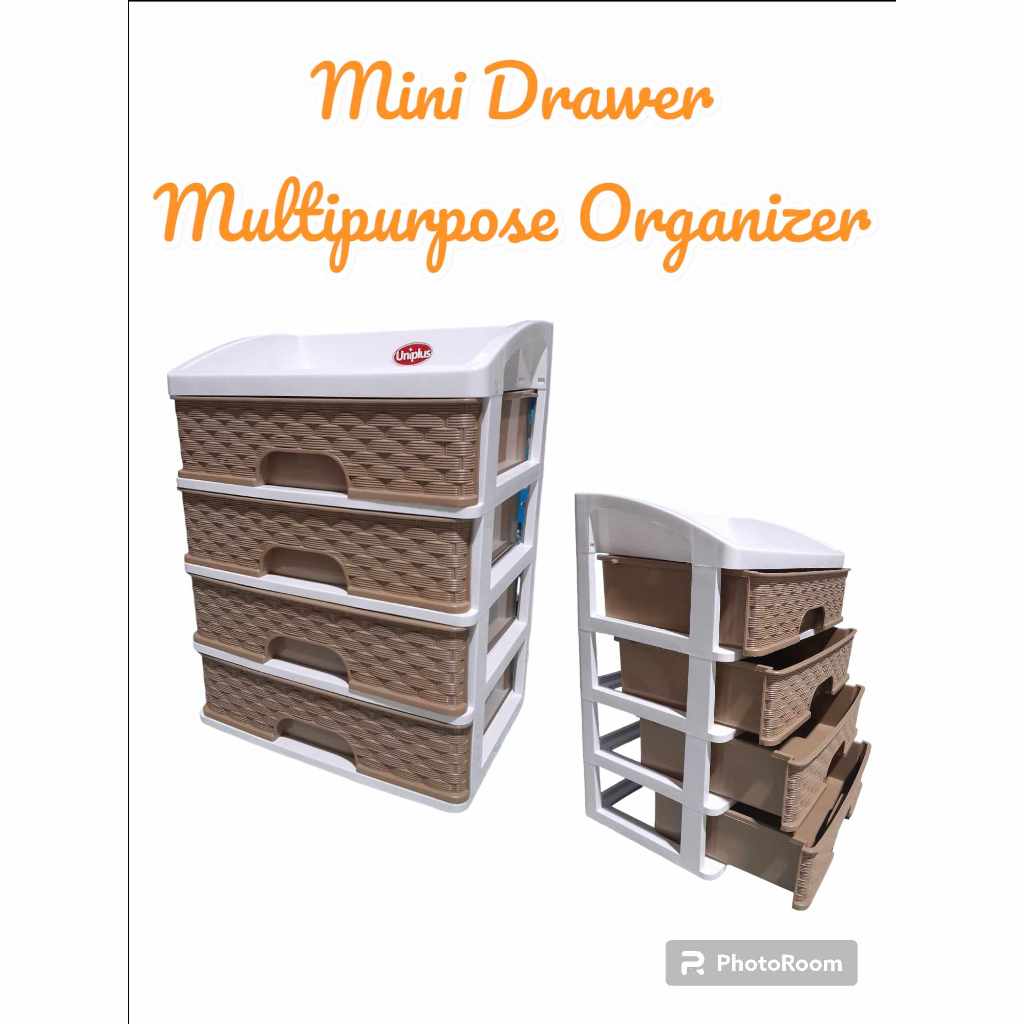 desk file organizer - Best Prices and Online Promos - Oct 2026 | Shopee ...