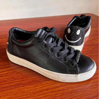 Skechers street moda price philippines sales