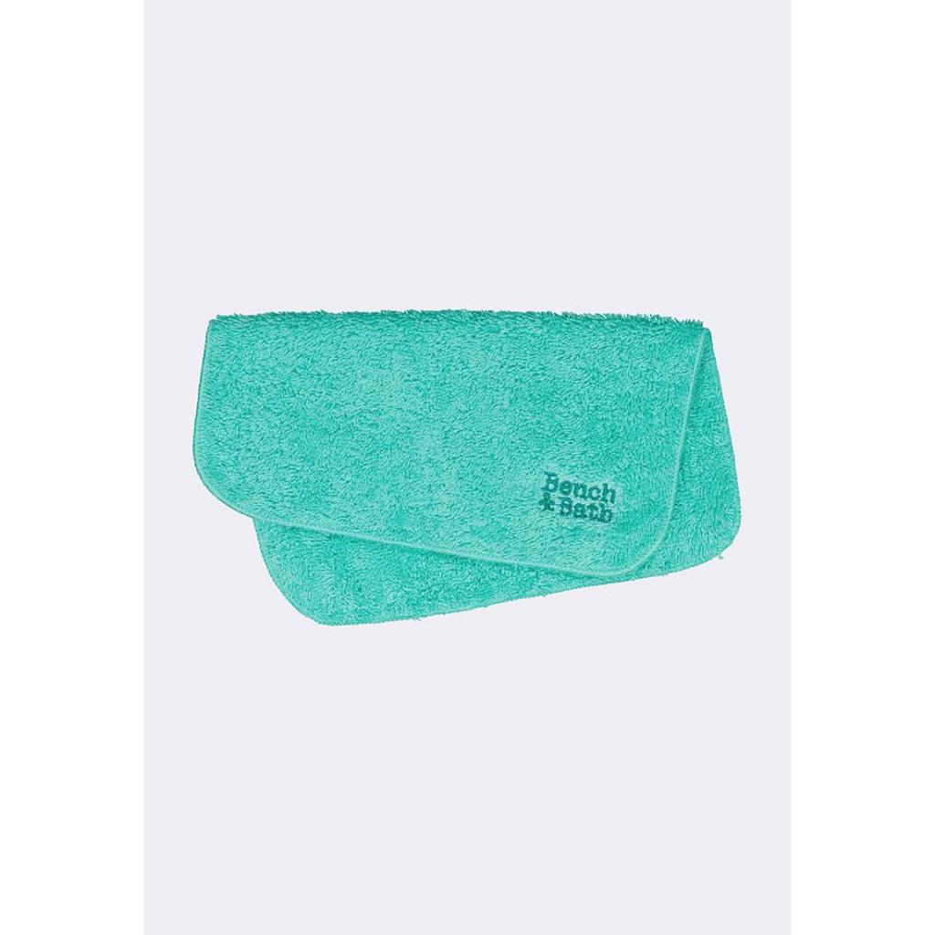 BENCH/ BBE0280 Hanky Towel Shopee Philippines