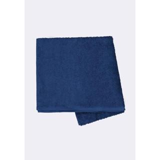 Bench bath body online towel