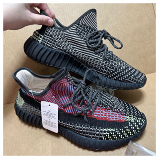 Adidas yeezy boost 350 for sale philippines sale