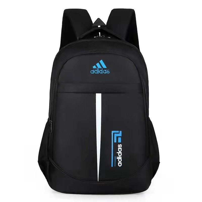 eagle creek mini bug backpack Packable Streamers | Boobies & Blobs ARISTOCRAT Polyester 26L Amp Model - Gear Ratio:BGMQ4000D-XH - 6.2:1 Say goodbye to waiting