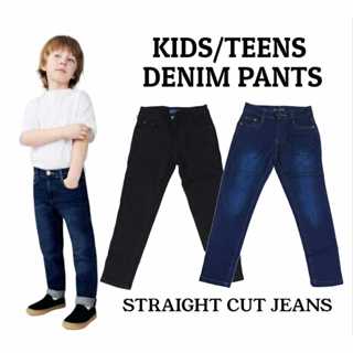 Pants for Boys 2024