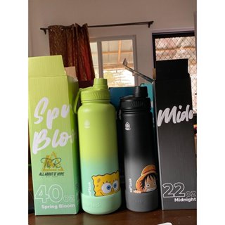 Tumblr hydro clearance flask stickers