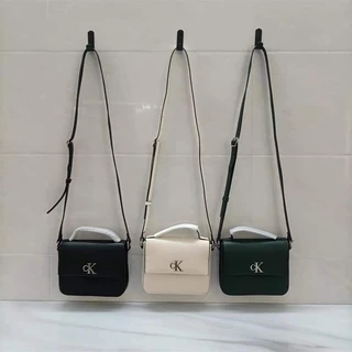 Ck handbag sale best sale