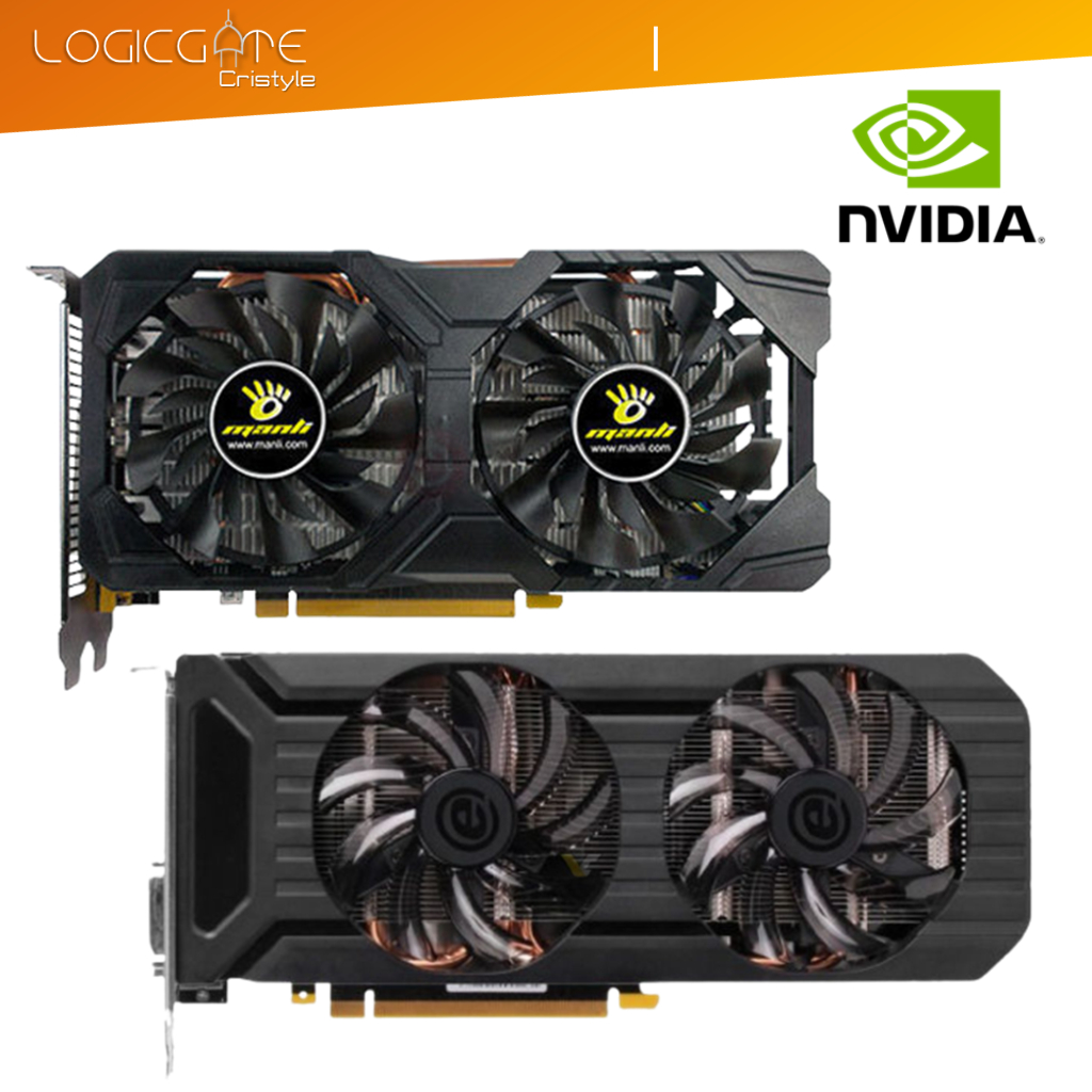 Gtx 1060 best sale 3gb ddr5