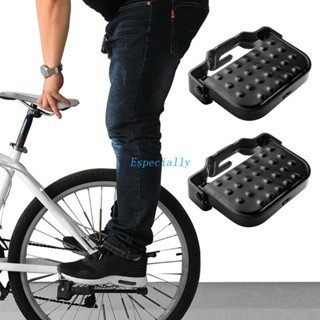 pedal bike cart