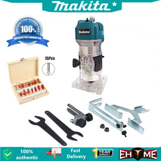 Makita mt3703 2025