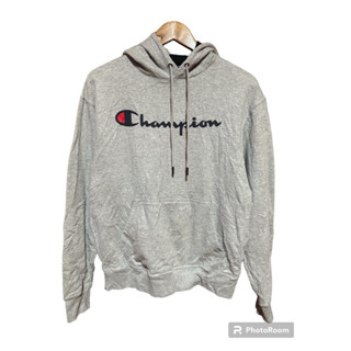 Champion sweater outlet philippines price batangas