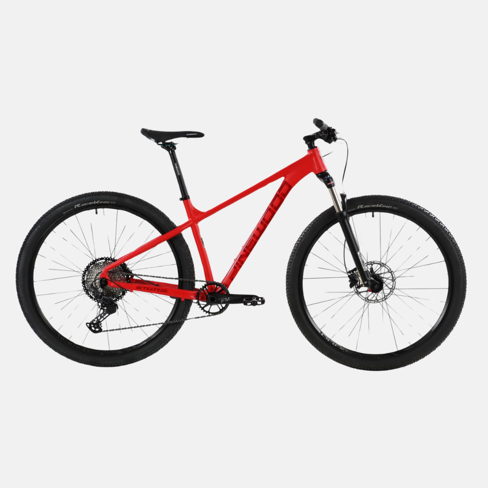 Pinewood storm 29er sale