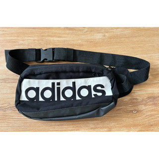Shop adidas belt bag for Sale on Shopee Philippines