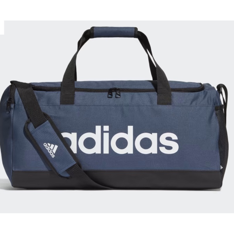 Adidas duffle bag philippines online