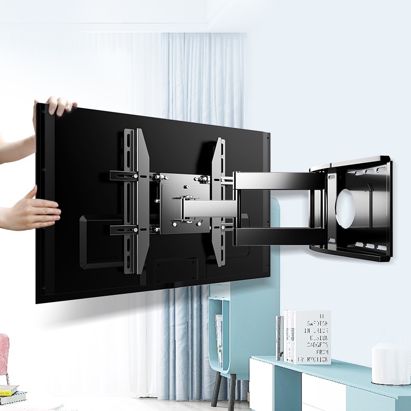 1463 inch tv wall bracket for tv bracket 32 inch tv bracket wall mount