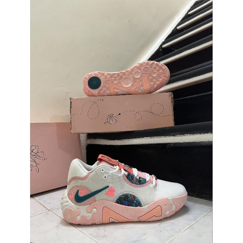 pg 6 shopee