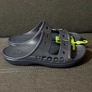 Crocs discount korea sale