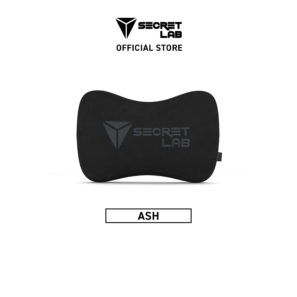 Secret labs head pillow hotsell