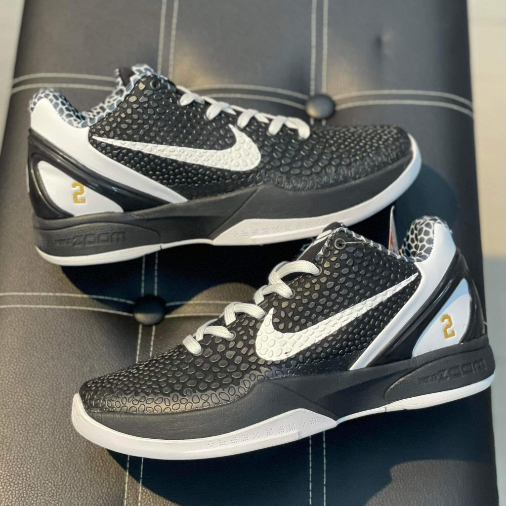 mambacita shoes kobe