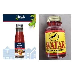 Shop rugby for Sale on Shopee Philippines