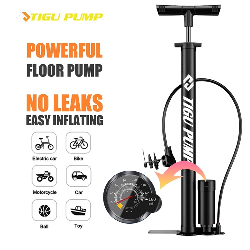 Bicycle Wheel Can You Use Bike Pump On Car Tire Mini Bike Can I Use A