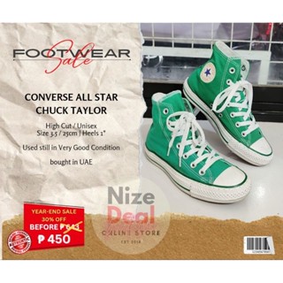 Converse sale hotsell philippines 2018