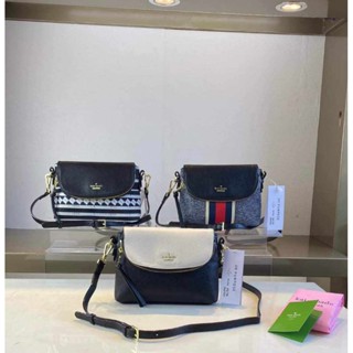 Kate spade sale harlyn small