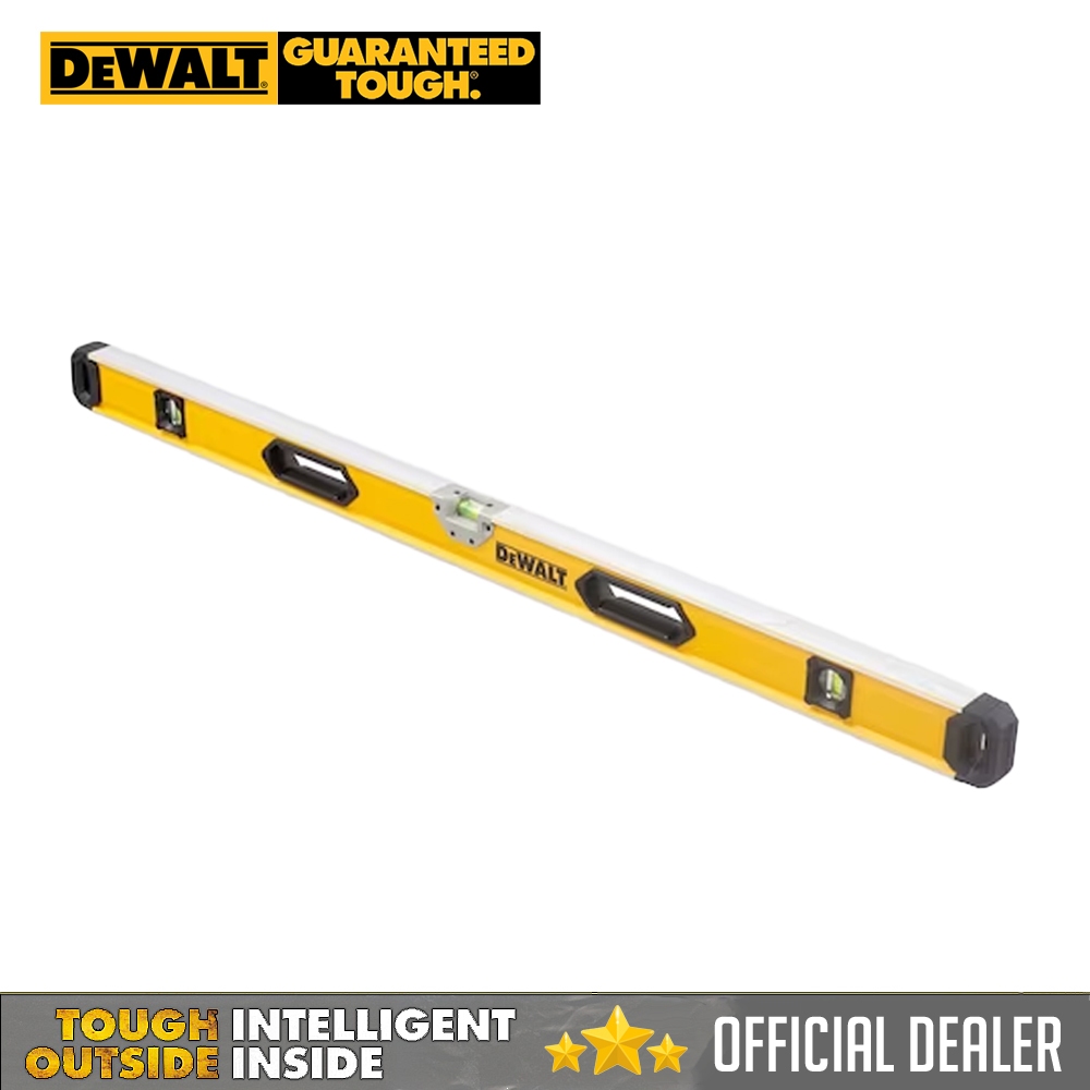 DeWalt 48