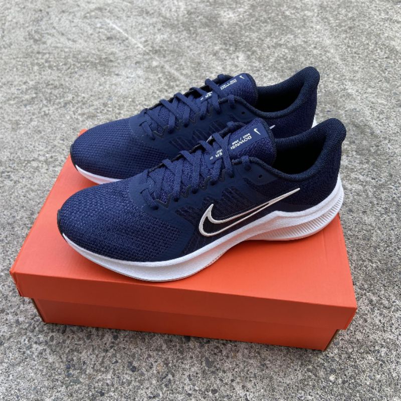 Nike pegasus best sale 35 midnight navy