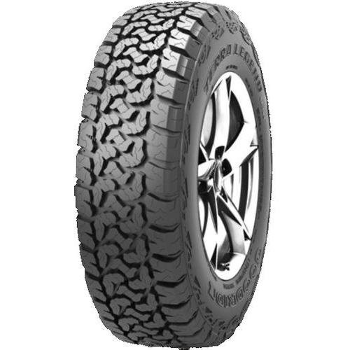 Goodride Philippines Goodride Tire SL399 A/T 235/75 R15 GOODRIDE ...